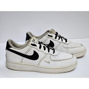 Nike Air Force 1 40th Anniversary 3Y FJ2887-001